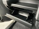 走行無制限１年保証　前後コーナーセンサー　アダプティブクルーズコントロール　シートヒーター　オートハイビーム　オートブレーキホールド　スマートキー　スカイフィールトップ　１５インチ純正アルミホイール（兵庫県）の中古車