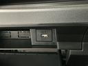 走行無制限１年保証　前後コーナーセンサー　アダプティブクルーズコントロール　シートヒーター　オートハイビーム　オートブレーキホールド　スマートキー　スカイフィールトップ　１５インチ純正アルミホイール（兵庫県）の中古車