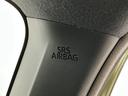走行無制限１年保証　前後コーナーセンサー　アダプティブクルーズコントロール　シートヒーター　オートハイビーム　オートブレーキホールド　スマートキー　スカイフィールトップ　１５インチ純正アルミホイール（兵庫県）の中古車