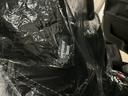 走行無制限１年保証　前後コーナーセンサー　アダプティブクルーズコントロール　シートヒーター　オートハイビーム　オートブレーキホールド　スマートキー　スカイフィールトップ　１５インチ純正アルミホイール（兵庫県）の中古車
