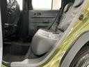 走行無制限１年保証　前後コーナーセンサー　アダプティブクルーズコントロール　シートヒーター　オートハイビーム　オートブレーキホールド　スマートキー　スカイフィールトップ　１５インチ純正アルミホイール（兵庫県）の中古車