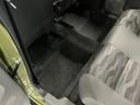 走行無制限１年保証　前後コーナーセンサー　アダプティブクルーズコントロール　シートヒーター　オートハイビーム　オートブレーキホールド　スマートキー　スカイフィールトップ　１５インチ純正アルミホイール（兵庫県）の中古車