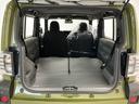走行無制限１年保証　前後コーナーセンサー　アダプティブクルーズコントロール　シートヒーター　オートハイビーム　オートブレーキホールド　スマートキー　スカイフィールトップ　１５インチ純正アルミホイール（兵庫県）の中古車