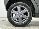 走行無制限１年保証　前後コーナーセンサー　アダプティブクルーズコントロール　シートヒーター　オートハイビーム　オートブレーキホールド　スマートキー　スカイフィールトップ　１５インチ純正アルミホイール（兵庫県）の中古車