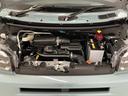 走行無制限１年保証　前後コーナーセンサー　アダプティブクルーズコントロール　シートヒーター　オートハイビーム　オートブレーキホールド　スマートキー　スカイフィールトップ　１５インチ純正アルミホイール（兵庫県）の中古車