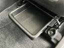 走行無制限１年保証　前後コーナーセンサー　アダプティブクルーズコントロール　シートヒーター　オートハイビーム　オートブレーキホールド　スマートキー　スカイフィールトップ　１５インチ純正アルミホイール（兵庫県）の中古車