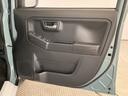 走行無制限１年保証　前後コーナーセンサー　アダプティブクルーズコントロール　シートヒーター　オートハイビーム　オートブレーキホールド　スマートキー　スカイフィールトップ　１５インチ純正アルミホイール（兵庫県）の中古車