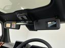 走行無制限１年保証　前後コーナーセンサー　アダプティブクルーズコントロール　シートヒーター　オートハイビーム　オートブレーキホールド　スマートキー　スカイフィールトップ　１５インチ純正アルミホイール（兵庫県）の中古車