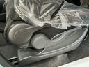 走行無制限１年保証　前後コーナーセンサー　アダプティブクルーズコントロール　シートヒーター　オートハイビーム　オートブレーキホールド　スマートキー　スカイフィールトップ　１５インチ純正アルミホイール（兵庫県）の中古車