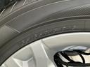 走行無制限１年保証　前後コーナーセンサー　アダプティブクルーズコントロール　シートヒーター　オートハイビーム　オートブレーキホールド　スマートキー　スカイフィールトップ　１５インチ純正アルミホイール（兵庫県）の中古車