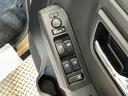 走行無制限１年保証　前後コーナーセンサー　アダプティブクルーズコントロール　シートヒーター　オートハイビーム　オートブレーキホールド　スマートキー　スカイフィールトップ　１５インチ純正アルミホイール（兵庫県）の中古車