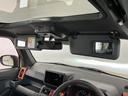 走行無制限１年保証　前後コーナーセンサー　アダプティブクルーズコントロール　シートヒーター　オートハイビーム　オートブレーキホールド　スマートキー　スカイフィールトップ　１５インチ純正アルミホイール（兵庫県）の中古車