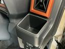 走行無制限１年保証　前後コーナーセンサー　アダプティブクルーズコントロール　シートヒーター　オートハイビーム　オートブレーキホールド　スマートキー　スカイフィールトップ　１５インチ純正アルミホイール（兵庫県）の中古車
