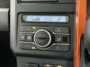 走行無制限１年保証　前後コーナーセンサー　アダプティブクルーズコントロール　シートヒーター　オートハイビーム　オートブレーキホールド　スマートキー　スカイフィールトップ　１５インチ純正アルミホイール（兵庫県）の中古車