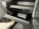 走行無制限１年保証　前後コーナーセンサー　アダプティブクルーズコントロール　シートヒーター　オートハイビーム　オートブレーキホールド　スマートキー　スカイフィールトップ　１５インチ純正アルミホイール（兵庫県）の中古車