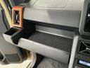 走行無制限１年保証　前後コーナーセンサー　アダプティブクルーズコントロール　シートヒーター　オートハイビーム　オートブレーキホールド　スマートキー　スカイフィールトップ　１５インチ純正アルミホイール（兵庫県）の中古車