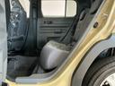 走行無制限１年保証　前後コーナーセンサー　アダプティブクルーズコントロール　シートヒーター　オートハイビーム　オートブレーキホールド　スマートキー　スカイフィールトップ　１５インチ純正アルミホイール（兵庫県）の中古車