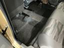 走行無制限１年保証　前後コーナーセンサー　アダプティブクルーズコントロール　シートヒーター　オートハイビーム　オートブレーキホールド　スマートキー　スカイフィールトップ　１５インチ純正アルミホイール（兵庫県）の中古車