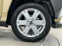 走行無制限１年保証　前後コーナーセンサー　アダプティブクルーズコントロール　シートヒーター　オートハイビーム　オートブレーキホールド　スマートキー　スカイフィールトップ　１５インチ純正アルミホイール（兵庫県）の中古車