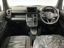 走行無制限１年保証　前後コーナーセンサー　アダプティブクルーズコントロール　シートヒーター　オートハイビーム　オートブレーキホールド　スマートキー　スカイフィールトップ　１５インチ純正アルミホイール（兵庫県）の中古車