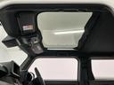 走行無制限１年保証　前後コーナーセンサー　アダプティブクルーズコントロール　シートヒーター　オートハイビーム　オートブレーキホールド　スマートキー　スカイフィールトップ　１５インチ純正アルミホイール（兵庫県）の中古車