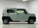 走行無制限１年保証　前後コーナーセンサー　アダプティブクルーズコントロール　シートヒーター　オートハイビーム　オートブレーキホールド　スマートキー　スカイフィールトップ　１５インチ純正アルミホイール（兵庫県）の中古車