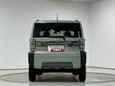 走行無制限１年保証　前後コーナーセンサー　アダプティブクルーズコントロール　シートヒーター　オートハイビーム　オートブレーキホールド　スマートキー　スカイフィールトップ　１５インチ純正アルミホイール（兵庫県）の中古車