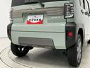 走行無制限１年保証　前後コーナーセンサー　アダプティブクルーズコントロール　シートヒーター　オートハイビーム　オートブレーキホールド　スマートキー　スカイフィールトップ　１５インチ純正アルミホイール（兵庫県）の中古車