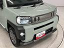 走行無制限１年保証　前後コーナーセンサー　アダプティブクルーズコントロール　シートヒーター　オートハイビーム　オートブレーキホールド　スマートキー　スカイフィールトップ　１５インチ純正アルミホイール（兵庫県）の中古車