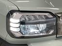走行無制限１年保証　前後コーナーセンサー　アダプティブクルーズコントロール　シートヒーター　オートハイビーム　オートブレーキホールド　スマートキー　スカイフィールトップ　１５インチ純正アルミホイール（兵庫県）の中古車