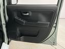 走行無制限１年保証　前後コーナーセンサー　アダプティブクルーズコントロール　シートヒーター　オートハイビーム　オートブレーキホールド　スマートキー　スカイフィールトップ　１５インチ純正アルミホイール（兵庫県）の中古車