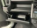 走行無制限１年保証　前後コーナーセンサー　アダプティブクルーズコントロール　シートヒーター　オートハイビーム　オートブレーキホールド　スマートキー　スカイフィールトップ　１５インチ純正アルミホイール（兵庫県）の中古車