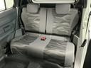 走行無制限１年保証　前後コーナーセンサー　アダプティブクルーズコントロール　シートヒーター　オートハイビーム　オートブレーキホールド　スマートキー　スカイフィールトップ　１５インチ純正アルミホイール（兵庫県）の中古車
