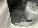 走行無制限１年保証　前後コーナーセンサー　アダプティブクルーズコントロール　シートヒーター　オートハイビーム　オートブレーキホールド　スマートキー　スカイフィールトップ　１５インチ純正アルミホイール（兵庫県）の中古車