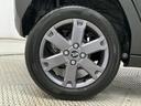 走行無制限１年保証　前後コーナーセンサー　アダプティブクルーズコントロール　シートヒーター　オートハイビーム　オートブレーキホールド　スマートキー　スカイフィールトップ　１５インチ純正アルミホイール（兵庫県）の中古車