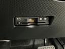 タント 中古車 カスタムＲＳリミテッド　ＥＴＣ　クルコン　両側電動スライド走行無制限１年保証　両側電動スライドドア　ＥＴＣ　アダプティブクルーズコントロール　前後コーナーセンサー　前席シートヒーター　オートハイビーム　ＬＥＤヘッドライト　１５インチ純正アルミホイール