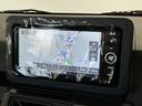１年保証　ナビＴＶ　前後コーナーセンサー　パノラマモニター　アダプティブクルーズコントロール　前席シートヒーター　ＵＳＢ接続　Ｂｌｕｅｔｏｏｔｈ　スカイフィールトップ　１５インチ純正アルミホイール（兵庫県）の中古車