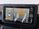 １年保証　ナビＴＶ　前後コーナーセンサー　パノラマモニター　アダプティブクルーズコントロール　前席シートヒーター　ＵＳＢ接続　Ｂｌｕｅｔｏｏｔｈ　スカイフィールトップ　１５インチ純正アルミホイール（兵庫県）の中古車