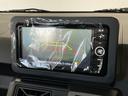 １年保証　ナビＴＶ　前後コーナーセンサー　パノラマモニター　アダプティブクルーズコントロール　前席シートヒーター　ＵＳＢ接続　Ｂｌｕｅｔｏｏｔｈ　スカイフィールトップ　１５インチ純正アルミホイール（兵庫県）の中古車