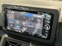 １年保証　ナビＴＶ　前後コーナーセンサー　パノラマモニター　アダプティブクルーズコントロール　前席シートヒーター　ＵＳＢ接続　Ｂｌｕｅｔｏｏｔｈ　スカイフィールトップ　１５インチ純正アルミホイール（兵庫県）の中古車