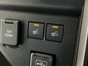 １年保証　ナビＴＶ　前後コーナーセンサー　パノラマモニター　アダプティブクルーズコントロール　前席シートヒーター　ＵＳＢ接続　Ｂｌｕｅｔｏｏｔｈ　スカイフィールトップ　１５インチ純正アルミホイール（兵庫県）の中古車