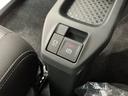 １年保証　ナビＴＶ　前後コーナーセンサー　パノラマモニター　アダプティブクルーズコントロール　前席シートヒーター　ＵＳＢ接続　Ｂｌｕｅｔｏｏｔｈ　スカイフィールトップ　１５インチ純正アルミホイール（兵庫県）の中古車