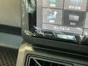 １年保証　ナビＴＶ　前後コーナーセンサー　パノラマモニター　アダプティブクルーズコントロール　前席シートヒーター　ＵＳＢ接続　Ｂｌｕｅｔｏｏｔｈ　スカイフィールトップ　１５インチ純正アルミホイール（兵庫県）の中古車
