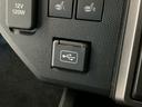 １年保証　ナビＴＶ　前後コーナーセンサー　パノラマモニター　アダプティブクルーズコントロール　前席シートヒーター　ＵＳＢ接続　Ｂｌｕｅｔｏｏｔｈ　スカイフィールトップ　１５インチ純正アルミホイール（兵庫県）の中古車