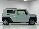 １年保証　９インチディスプレイオーディオ　４ＷＤ　バックカメラ　アダプティブクルーズコントロール　前後コーナーセンサー　前席シートヒーター　ＴＶ　Ｂｌｕｅｔｏｏｔｈ　１５インチ純正アルミホイール（兵庫県）の中古車