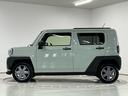 １年保証　９インチディスプレイオーディオ　４ＷＤ　バックカメラ　アダプティブクルーズコントロール　前後コーナーセンサー　前席シートヒーター　ＴＶ　Ｂｌｕｅｔｏｏｔｈ　１５インチ純正アルミホイール（兵庫県）の中古車