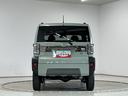 １年保証　９インチディスプレイオーディオ　４ＷＤ　バックカメラ　アダプティブクルーズコントロール　前後コーナーセンサー　前席シートヒーター　ＴＶ　Ｂｌｕｅｔｏｏｔｈ　１５インチ純正アルミホイール（兵庫県）の中古車