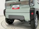 １年保証　９インチディスプレイオーディオ　４ＷＤ　バックカメラ　アダプティブクルーズコントロール　前後コーナーセンサー　前席シートヒーター　ＴＶ　Ｂｌｕｅｔｏｏｔｈ　１５インチ純正アルミホイール（兵庫県）の中古車