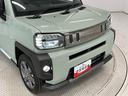 １年保証　９インチディスプレイオーディオ　４ＷＤ　バックカメラ　アダプティブクルーズコントロール　前後コーナーセンサー　前席シートヒーター　ＴＶ　Ｂｌｕｅｔｏｏｔｈ　１５インチ純正アルミホイール（兵庫県）の中古車