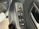 １年保証　９インチディスプレイオーディオ　４ＷＤ　バックカメラ　アダプティブクルーズコントロール　前後コーナーセンサー　前席シートヒーター　ＴＶ　Ｂｌｕｅｔｏｏｔｈ　１５インチ純正アルミホイール（兵庫県）の中古車